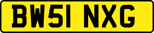 BW51NXG