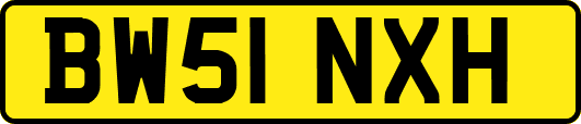 BW51NXH