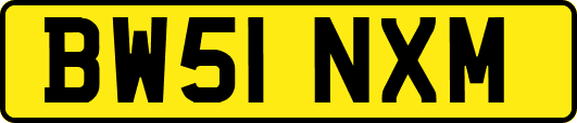 BW51NXM