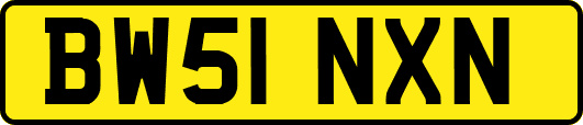BW51NXN