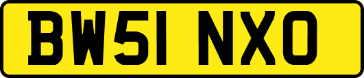 BW51NXO