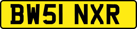 BW51NXR