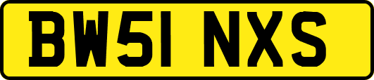 BW51NXS