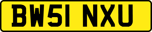 BW51NXU