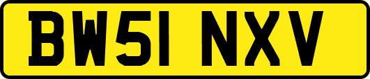 BW51NXV