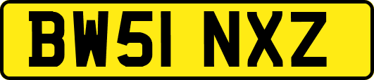BW51NXZ