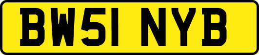 BW51NYB