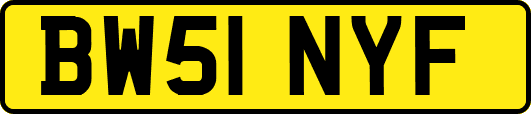 BW51NYF