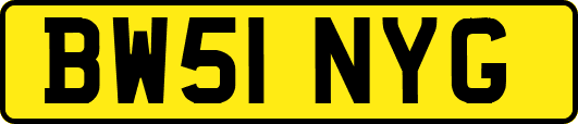 BW51NYG