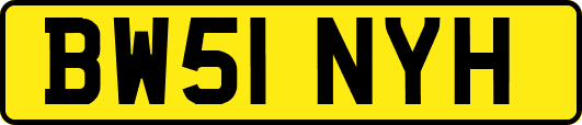 BW51NYH