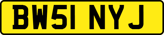 BW51NYJ