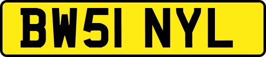 BW51NYL