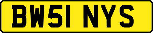 BW51NYS