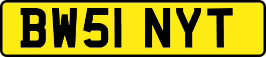 BW51NYT