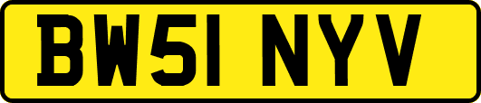 BW51NYV