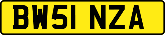 BW51NZA