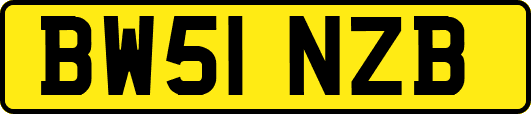 BW51NZB