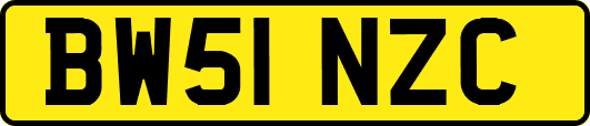BW51NZC