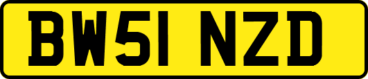 BW51NZD