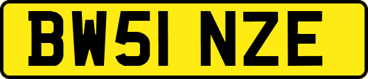 BW51NZE