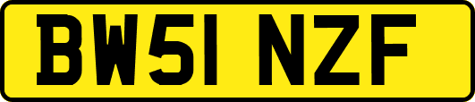 BW51NZF