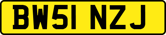 BW51NZJ