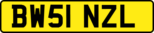 BW51NZL