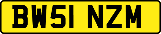 BW51NZM