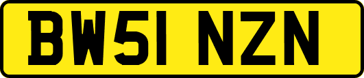 BW51NZN