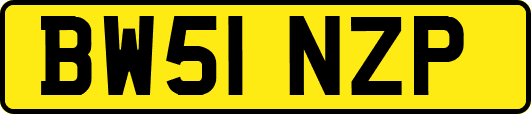 BW51NZP