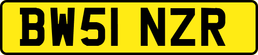 BW51NZR