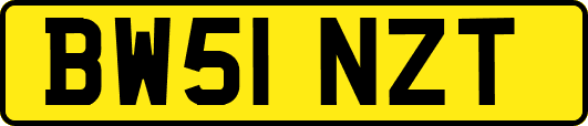 BW51NZT