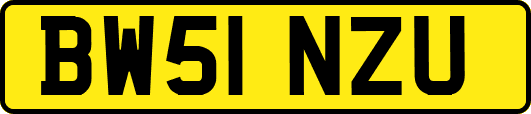 BW51NZU