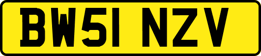 BW51NZV