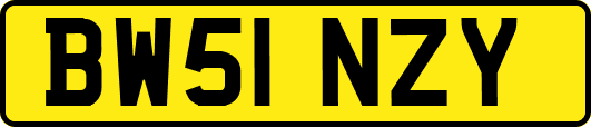 BW51NZY