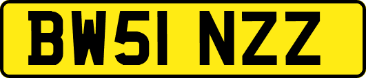 BW51NZZ