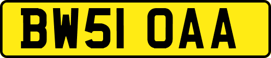 BW51OAA