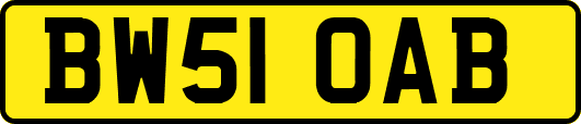 BW51OAB
