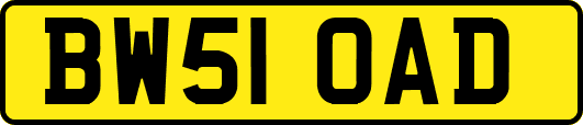 BW51OAD