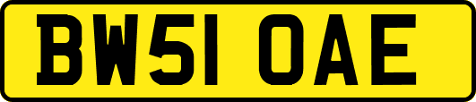 BW51OAE