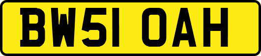 BW51OAH