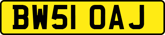 BW51OAJ