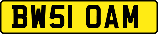 BW51OAM