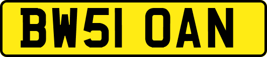 BW51OAN