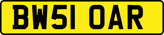 BW51OAR
