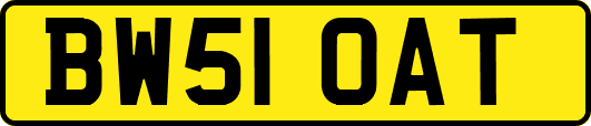 BW51OAT
