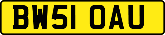 BW51OAU
