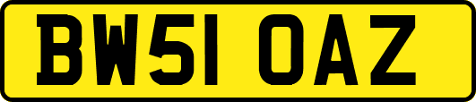 BW51OAZ