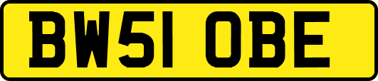 BW51OBE