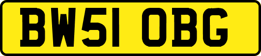 BW51OBG